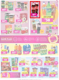 Game KwaZulu-Natal Food : Thrifty 50 Birthday (8 July - 14 July 2020), page 3