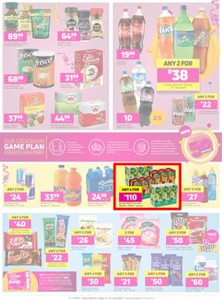 Game KwaZulu-Natal Food : Thrifty 50 Birthday (8 July - 14 July 2020), page 3