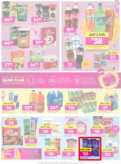 Game KwaZulu-Natal Food : Thrifty 50 Birthday (8 July - 14 July 2020), page 3