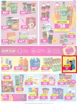 Game KwaZulu-Natal Food : Thrifty 50 Birthday (8 July - 14 July 2020), page 3