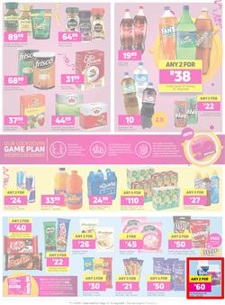 Game KwaZulu-Natal Food : Thrifty 50 Birthday (8 July - 14 July 2020), page 3