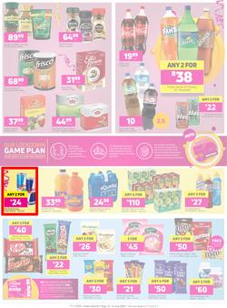 Game KwaZulu-Natal Food : Thrifty 50 Birthday (8 July - 14 July 2020), page 3