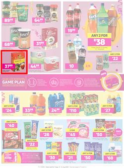 Game KwaZulu-Natal Food : Thrifty 50 Birthday (8 July - 14 July 2020), page 3