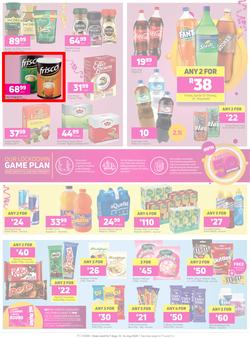 Game KwaZulu-Natal Food : Thrifty 50 Birthday (8 July - 14 July 2020), page 3