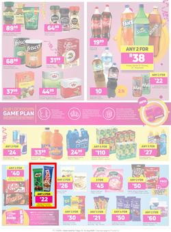 Game KwaZulu-Natal Food : Thrifty 50 Birthday (8 July - 14 July 2020), page 3