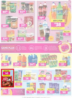 Game KwaZulu-Natal Food : Thrifty 50 Birthday (8 July - 14 July 2020), page 3