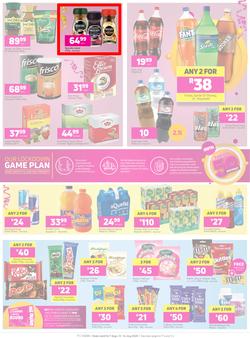 Game KwaZulu-Natal Food : Thrifty 50 Birthday (8 July - 14 July 2020), page 3