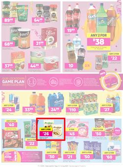 Game KwaZulu-Natal Food : Thrifty 50 Birthday (8 July - 14 July 2020), page 3