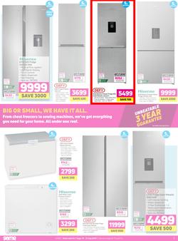 Game : Beat The Winter Blues (15 July - 21 July 2020), page 2