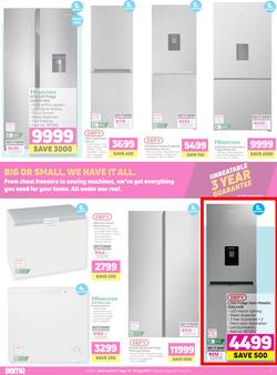 Game : Beat The Winter Blues (15 July - 21 July 2020), page 2