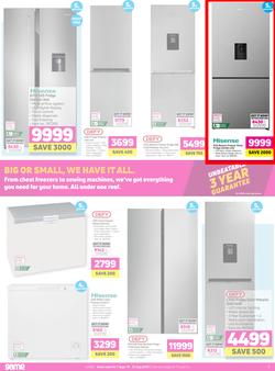 Game : Beat The Winter Blues (15 July - 21 July 2020), page 2