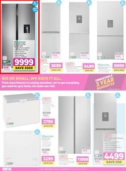 Game : Beat The Winter Blues (15 July - 21 July 2020), page 2