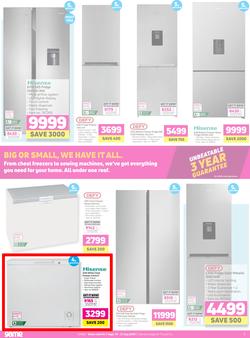 Game : Beat The Winter Blues (15 July - 21 July 2020), page 2