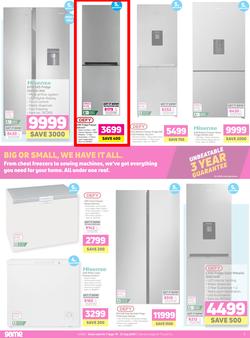 Game : Beat The Winter Blues (15 July - 21 July 2020), page 2