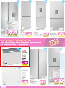 Game : Beat The Winter Blues (15 July - 21 July 2020), page 2