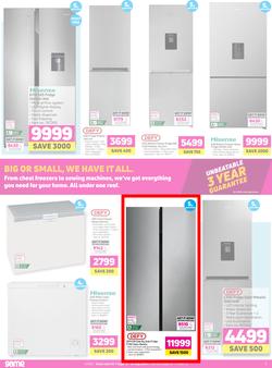 Game : Beat The Winter Blues (15 July - 21 July 2020), page 2