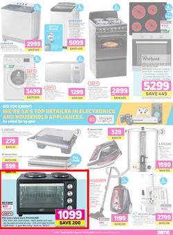 Game : Beat The Winter Blues (15 July - 21 July 2020), page 3