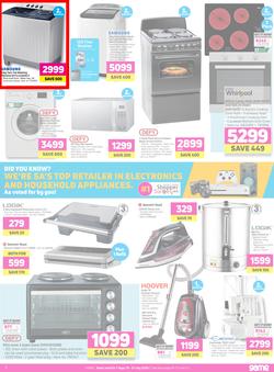 Game : Beat The Winter Blues (15 July - 21 July 2020), page 3