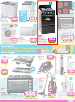 Game : Beat The Winter Blues (15 July - 21 July 2020), page 3