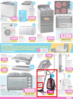 Game : Beat The Winter Blues (15 July - 21 July 2020), page 3