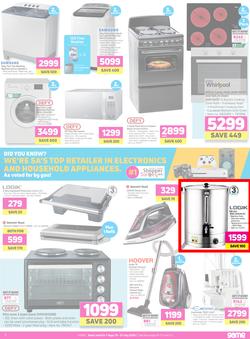 Game : Beat The Winter Blues (15 July - 21 July 2020), page 3