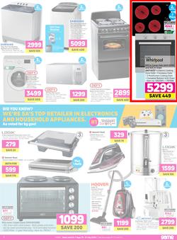 Game : Beat The Winter Blues (15 July - 21 July 2020), page 3