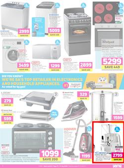 Game : Beat The Winter Blues (15 July - 21 July 2020), page 3