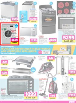 Game : Beat The Winter Blues (15 July - 21 July 2020), page 3