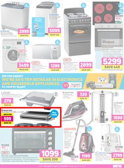 Game : Beat The Winter Blues (15 July - 21 July 2020), page 3