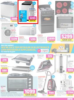 Game : Beat The Winter Blues (15 July - 21 July 2020), page 3