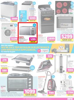 Game : Beat The Winter Blues (15 July - 21 July 2020), page 3