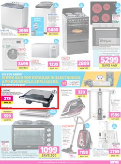 Game : Beat The Winter Blues (15 July - 21 July 2020), page 3