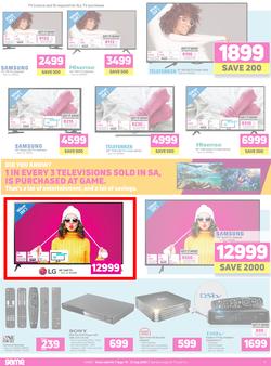 Game : Beat The Winter Blues (15 July - 21 July 2020), page 4