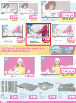 Game : Beat The Winter Blues (15 July - 21 July 2020), page 4