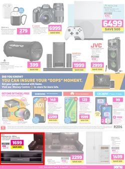 Game : Beat The Winter Blues (15 July - 21 July 2020), page 5