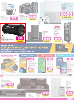 Game : Beat The Winter Blues (15 July - 21 July 2020), page 5