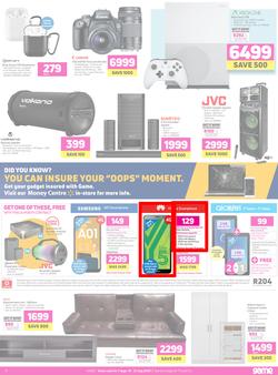 Game : Beat The Winter Blues (15 July - 21 July 2020), page 5