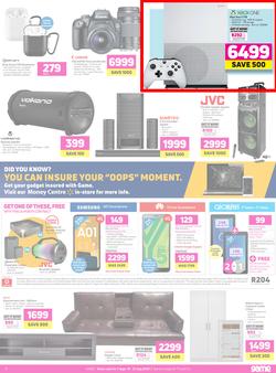 Game : Beat The Winter Blues (15 July - 21 July 2020), page 5