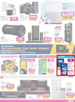 Game : Beat The Winter Blues (15 July - 21 July 2020), page 5