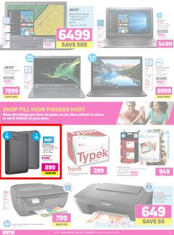 Game : Beat The Winter Blues (15 July - 21 July 2020), page 6