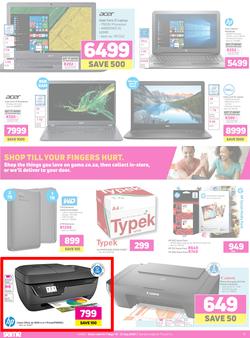 Game : Beat The Winter Blues (15 July - 21 July 2020), page 6