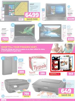 Game : Beat The Winter Blues (15 July - 21 July 2020), page 6