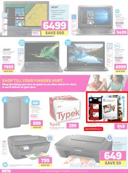 Game : Beat The Winter Blues (15 July - 21 July 2020), page 6