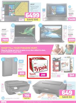 Game : Beat The Winter Blues (15 July - 21 July 2020), page 6