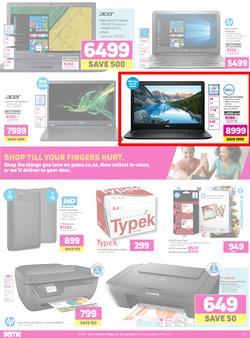 Game : Beat The Winter Blues (15 July - 21 July 2020), page 6