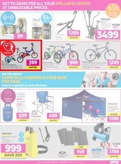 Game : Beat The Winter Blues (15 July - 21 July 2020), page 7