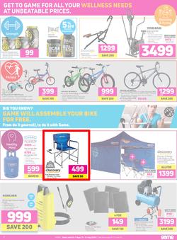 Game : Beat The Winter Blues (15 July - 21 July 2020), page 7