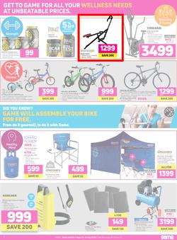 Game : Beat The Winter Blues (15 July - 21 July 2020), page 7