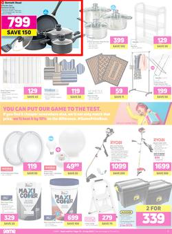 Game : Beat The Winter Blues (15 July - 21 July 2020), page 8