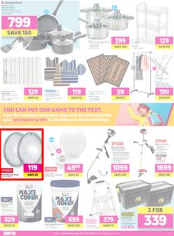 Game : Beat The Winter Blues (15 July - 21 July 2020), page 8